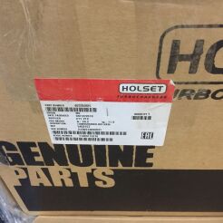 NOUVEAU HOLSET Turbocompresseur Scania 3597659 3591781