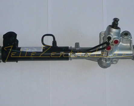 Boîtier de Direction FORD 91AB3A500BG