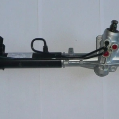 Steering rack FORD 91AB3A500BG