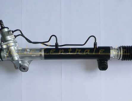 Steering rack Toyota 442000K040