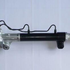 Steering rack Toyota 442000K040