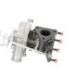 NEUER BorgWarner Turbolader Audi A3 1.9 TDI 53039700015 53039880015 - 3
