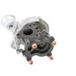 NEUER BorgWarner Turbolader Audi A3 1.9 TDI 53039700015 53039880015 - 4