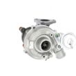 NEUER BorgWarner Turbolader Audi A3 1.9 TDI 53039700015 53039880015 - 2