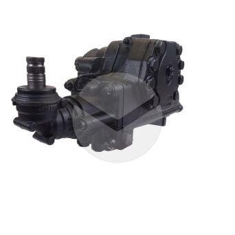 Steering rack  DAF 1363882 1444712