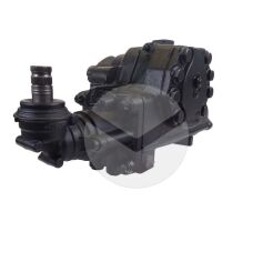 Boîtier de Direction DAF 1363882 1444712