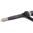 NEW Injector BOSCH CR 0986435105 - 2