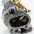BorgWarner Turbocharger Deutz Traktor 03045907 04252822 - 3