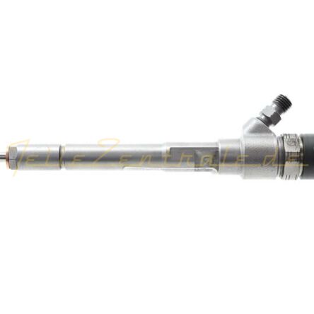 Injecteur BOSCH CR 3380027400