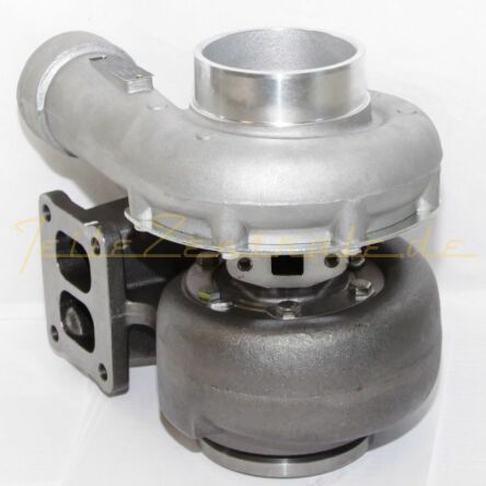 HOLSET Turbocompresseur Cummins LTA10 3034326 3504696