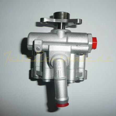 Power steering pump NISSAN 7612955611