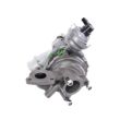 NOUVEAU GARRETT Turbocompresseur  Honda CR-V 2.2 i-DTEC 794786-0001 794786-1 - 4