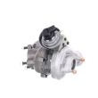 NOUVEAU GARRETT Turbocompresseur  Honda CR-V 2.2 i-DTEC 794786-0001 794786-1 - 3