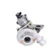 NOUVEAU GARRETT Turbocompresseur  Honda CR-V 2.2 i-DTEC 794786-0001 794786-1 - 2