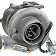 NEW HOLSET Turbocharger  CUMMINS HX40W 3591020 3591047 - 2