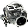 NEW HOLSET Turbocharger  CUMMINS HX40W 3591020 3591047 - 4