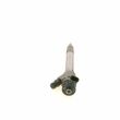 NEUF Injecteur BOSCH Citroen 0445110955 - 3