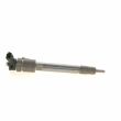 NEUF Injecteur BOSCH Citroen 0445110955 - 4