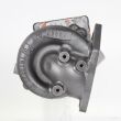 Borgwarner Turbocompressore BMW E84 X1 25dX 54359700060 - 3