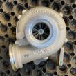 NOUVEAU Turbocompresseur BorgWarner MAN Generator 51091007906 - 2