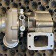 NOUVEAU Turbocompresseur BorgWarner MAN Generator 51091007906 - 4