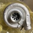 NUOVO HOLSET Turbocompressore CASE 3522777 3522778 - 2