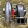 NUOVO HOLSET Turbocompressore CASE 3522777 3522778 - 3