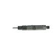 NEW Injector BOSCH MAN CR 0432133796 - 3