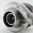 NUOVO BorgWarner Turbocompressore  DMS 53369887028 53369707028 - 2