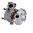 NEW GARRETT Turbocharger Hyundai i20 / i30 1.6 CRDi 775274-5002S 775274-0002 - 4