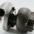 NEW HOLSET Turbocharger MAN 3531710  3535103 - 3