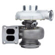 NEUER HOLSET Turbolader Cummins  3537245 3537246 - 2