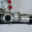 Steering rack CHRYSLER P04766415AC - 3