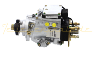 Einspritzpumpe Bosch VP30 FORD 0470004009