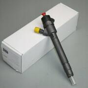Injecteur  DENSO CR 2367009350 SM295050052