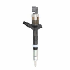 Injecteur DENSO CR 236700L090