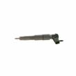 Injector BOSCH 0445115050 0986435359 - 3