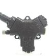 Injection pump CR Mercedes-Benz 0445010013 - 2