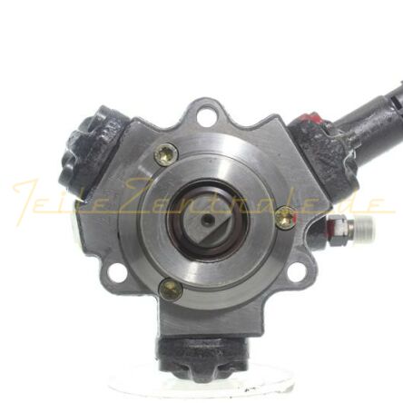 Injection pump CR Mercedes-Benz 0445010013