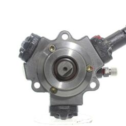 Pompe d'injection CR Mercedes-Benz 0445010013
