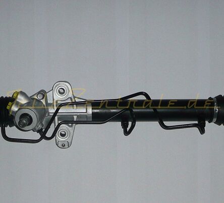 Lenkgetriebe HYUNDAI MATRIX 5770017200