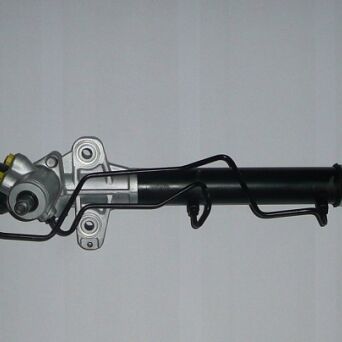 Steering rack HYUNDAI MATRIX 5770017200