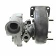 NOUVEAU BorgWarner Turbocompresseur Mercedes OM 364 LA 4.0 140 CH A3640962399 A3640962699 - 4