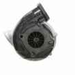 NOUVEAU BorgWarner Turbocompresseur Mercedes OM 364 LA 4.0 140 CH A3640962399 A3640962699 - 5