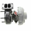 NOUVEAU BorgWarner Turbocompresseur Mercedes OM 364 LA 4.0 140 CH A3640962399 A3640962699 - 3