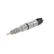 NEUF Injecteur BOSCH CR 0445120136 - 2