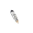 NEUF Injecteur BOSCH CR 0445120136 - 4