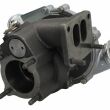 BorgWarner Turbocompresseur  Mercedes-Benz Truck 7.2 9260963199 A9260963199 - 2