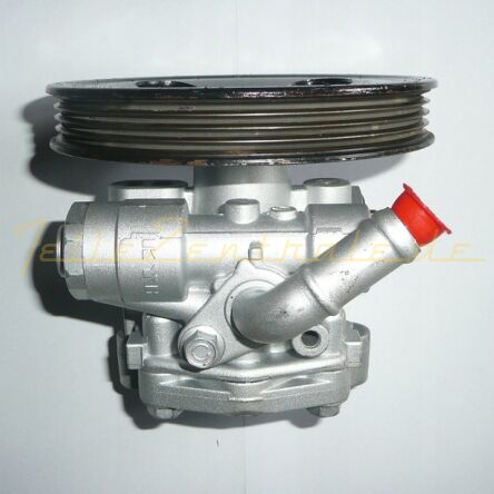 Power steering pump SUZUKI 4911054G00