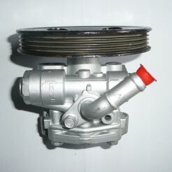 Pompe servosterzo SUZUKI 4911054G00